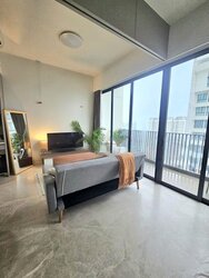Highline Residences (D3), Condominium #457641751